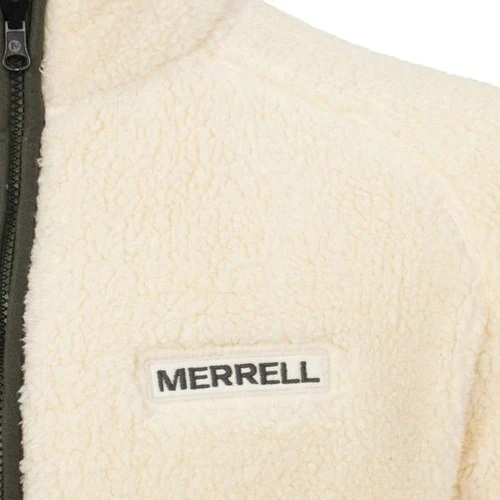 Merrell Jason Erkek Ceket - Resim 2