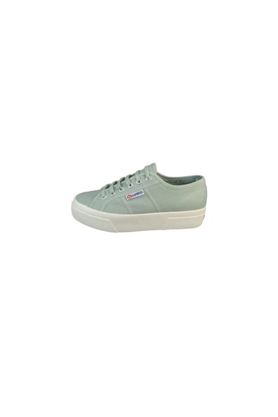 Schnürschuhe - Resim 4