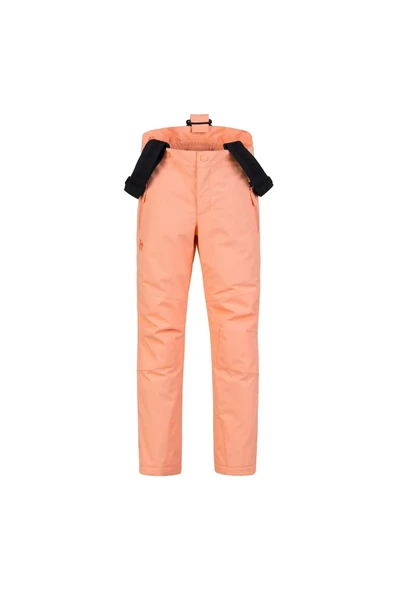 Akita Jr II Çocuk Kayak Pantolonu II ürün görseli 1