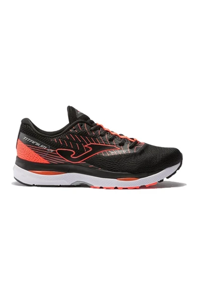 Tıtanıum 2101 Negro Coral ürün görseli 1