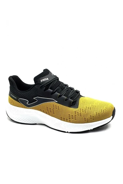 R.rodıo Men 2209 Gold ürün görseli 1