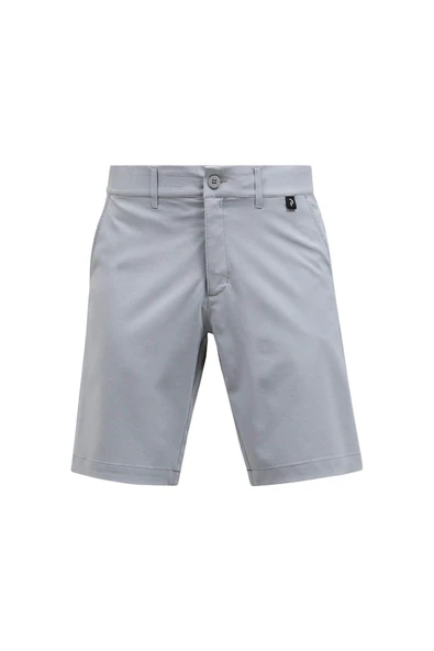 PEAK M Flier Shorts ERKEK ŞORT G79970030 ürün görseli 1