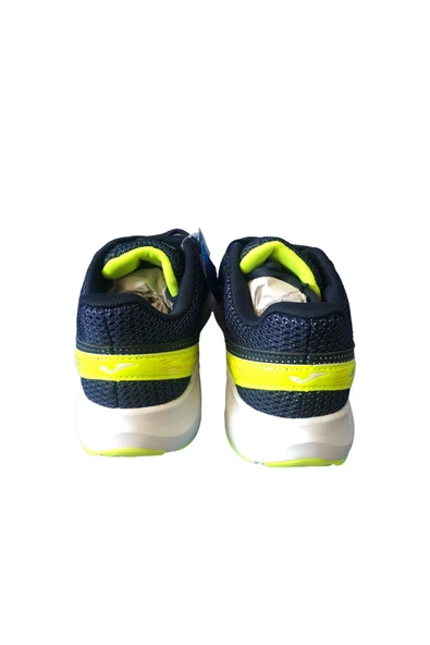 ACTIVE 2403 NAVY - Resim 3