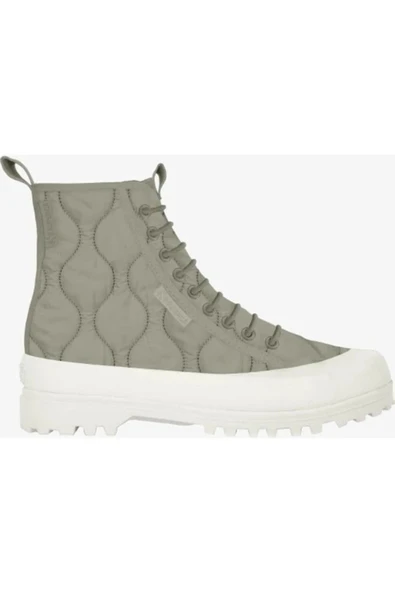 2644 ALPINA QUILTED NYLON ürün görseli 1