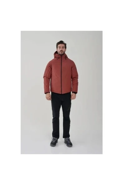 Erkek Kayak Montu 2311142 ürün görseli 1