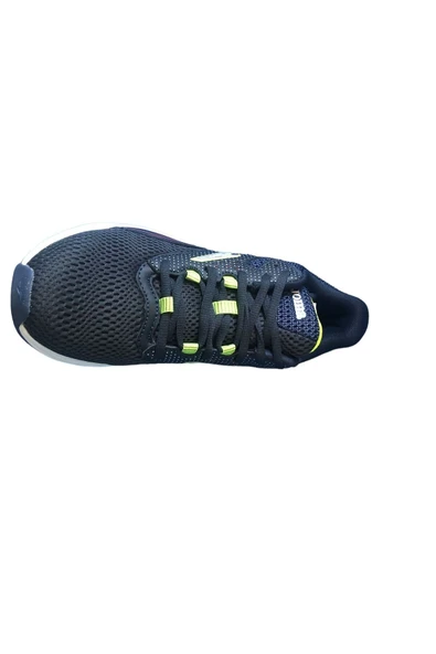 ACTIVE 2403 NAVY - Resim 2