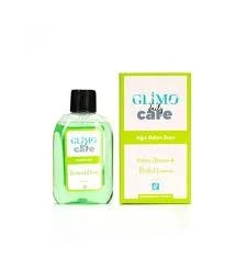 Glimo Daily Care Ağız Bakım Suyu Bahçenanesi Misket Limonu Nanesi 250 ml ürün görseli 1