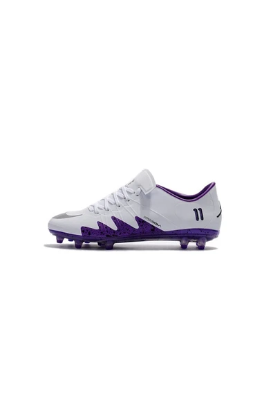 HyperVenom Phantom FG - Resim 4