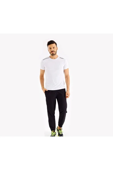 3202110-20.003 Kevin M Erkek T-shirt ürün görseli 1