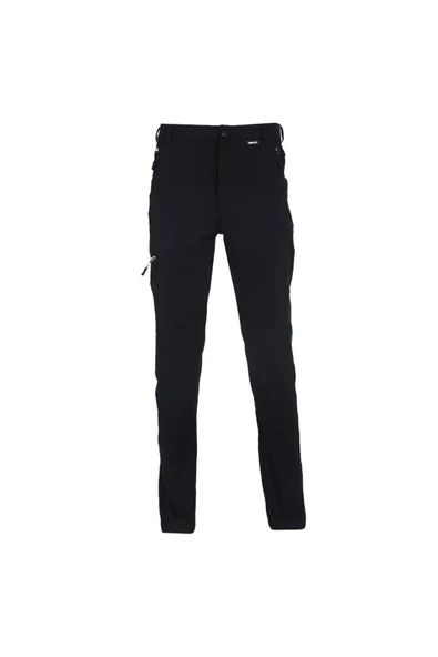 Strech Erkek Outdoor Pantolon ürün görseli 1