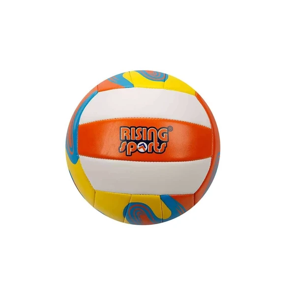 Eco Lounge Voleybol Topu No:5 ürün görseli 1