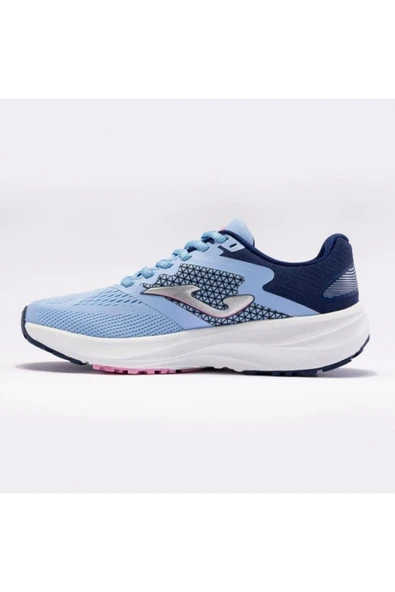 Joma SPEED LADY 2405 CELESTE  KOŞU AYAKKABISI - Resim 2