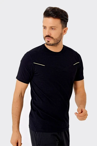 3211106-20.002 Alfa M Erkek T-shirt ürün görseli 1