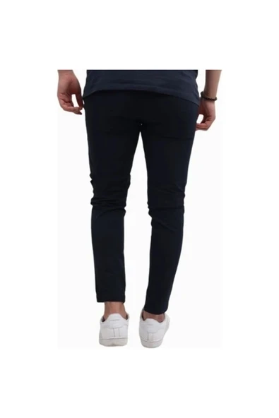 Outdoor Pant M Erkek Outdoor Pantolon 2013084-410 ürün görseli 1