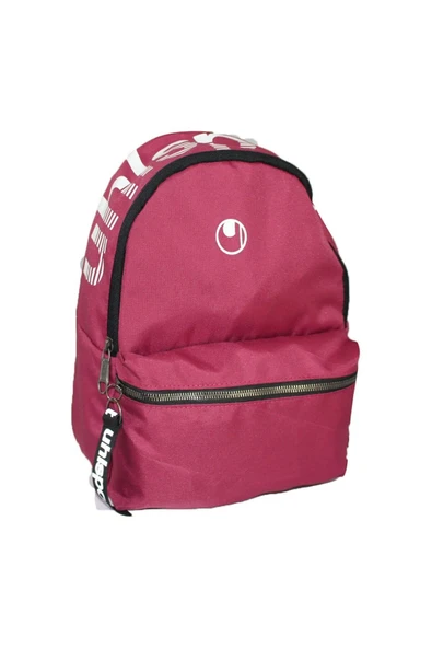 9211910-21.167 Seth Unisex Sırt Çanta ürün görseli 1