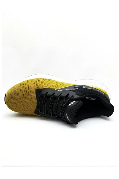 R.rodıo Men 2209 Gold - Resim 3