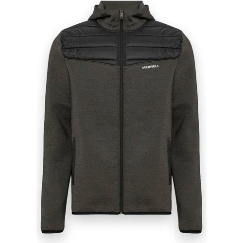 Merrell M25JIMM Jim M Outdoor Ceket Erkek Outdoor ürün görseli 1