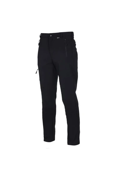 Alpinist Strech Erkek Outdoor Pantolon - Resim 2