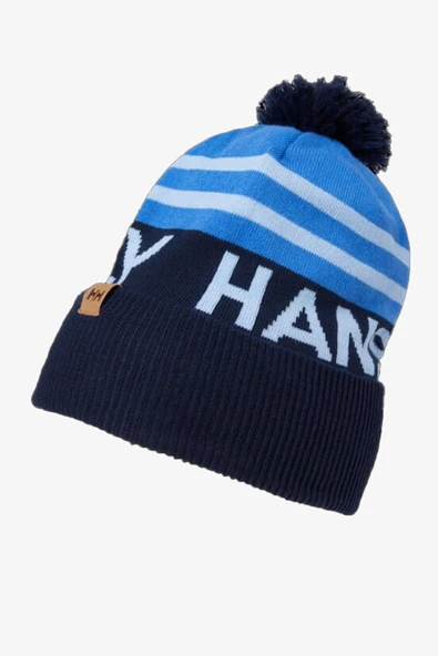 Ridgeline Unisex Mavi Bere 67150-554 ürün görseli 1
