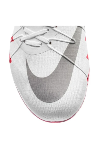 Hypervenom Phinish Neymar x Jordan FG - Resim 3