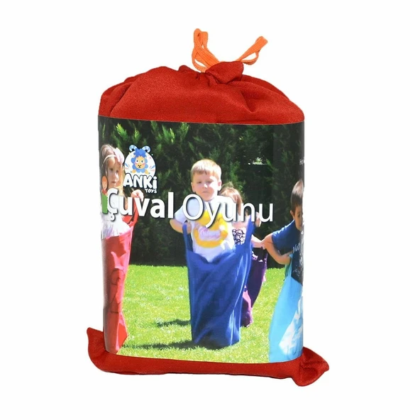 AND-5067 ZIP ZIP ÇUVALLAR ürün görseli 1
