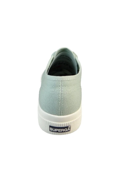 Schnürschuhe - Resim 5