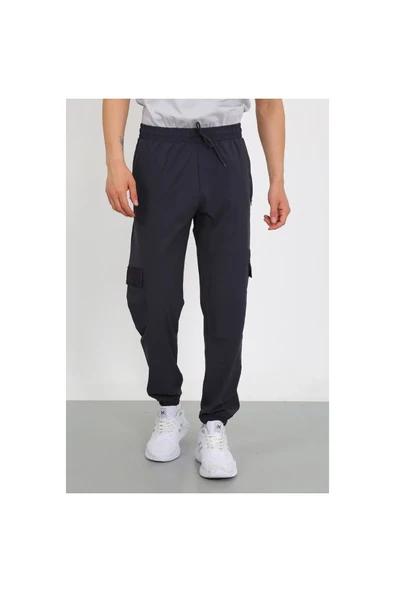 PANTOLON MICRO CROS M Erkek Pantalon 4241205 ürün görseli 1