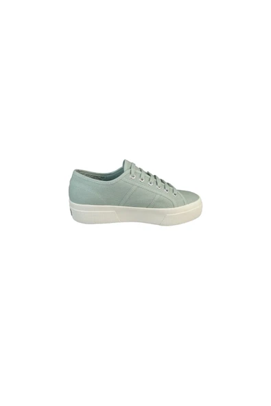 Schnürschuhe - Resim 6