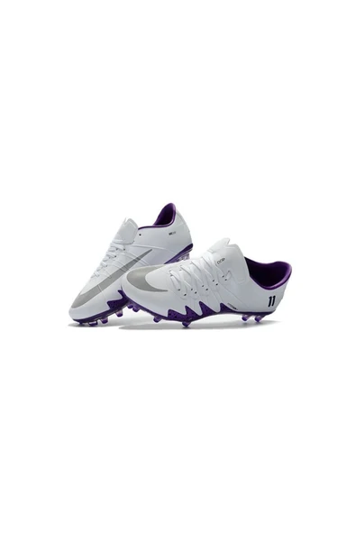 HyperVenom Phantom FG - Resim 2