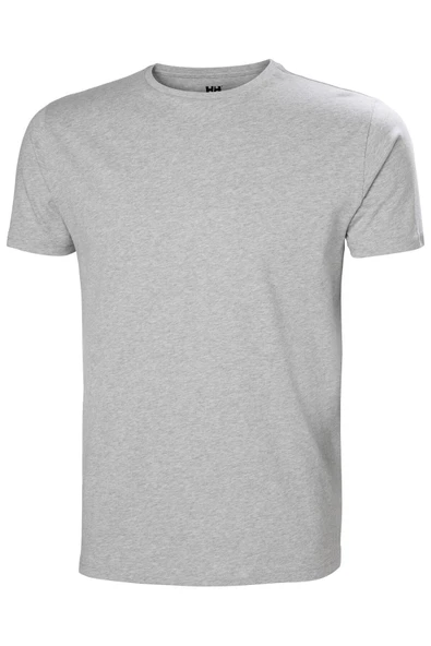 SHORELINE T-SHIRT 2.0 ürün görseli 1