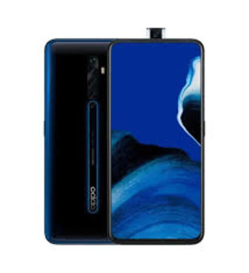 OPPO RENO2 Z 128 GB MAVİ (OUTLET) ürün görseli 1