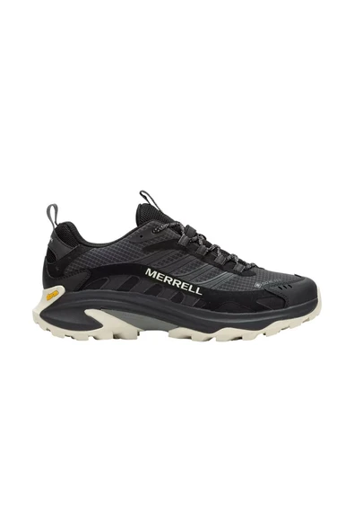Merrell Moab Speed 2 Gore Tex Erkek Outdoor Ayakkabı J500453 ürün görseli 1