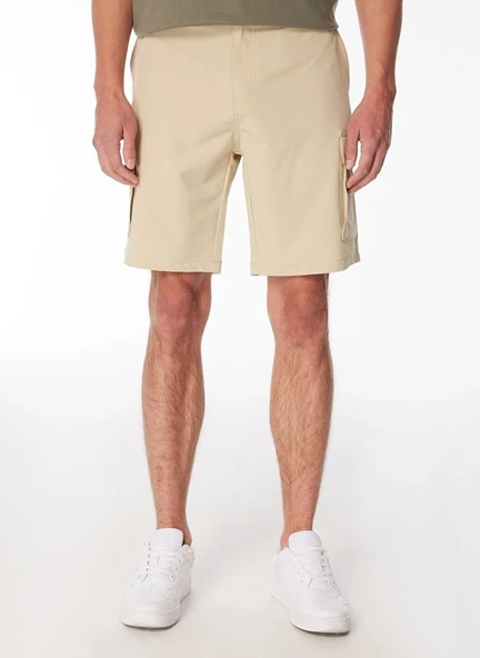 Merrell Claw M Erkek Yeşil Giyimşort M4CLAWM-TGW0 ürün görseli 1
