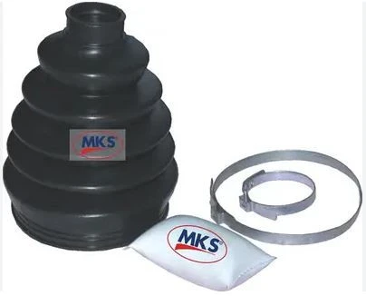 MKS 510 Dış Aks Körüğü Ford Connect 1.8 TDCi 90PS-110PS ürün görseli 1
