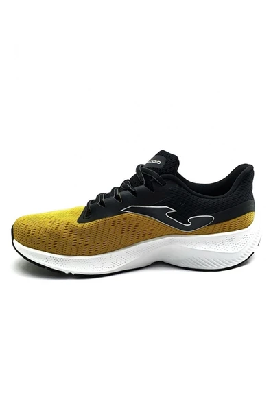 R.rodıo Men 2209 Gold - Resim 2