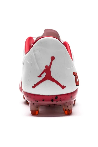Hypervenom Phinish Neymar x Jordan FG - Resim 2