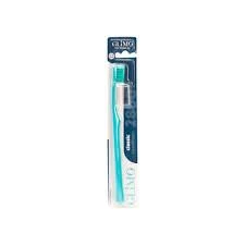 Glimo Classic Medium 2800+ Diş Fırçası ürün görseli 1