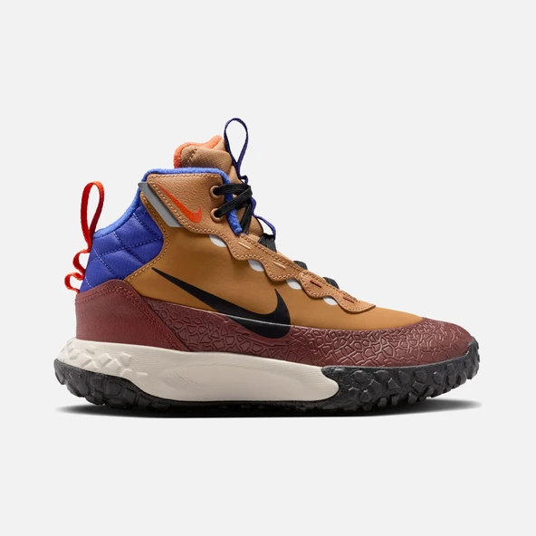 Nike Terrascout ( Çocuk Spor Ayakkabı ürün görseli 1