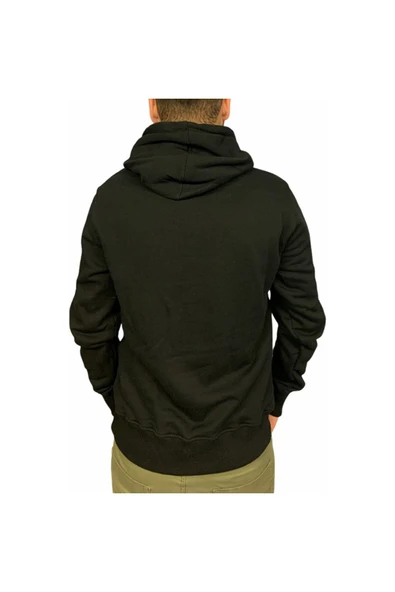 Sweat Erkek Sweat 21203 - Resim 2