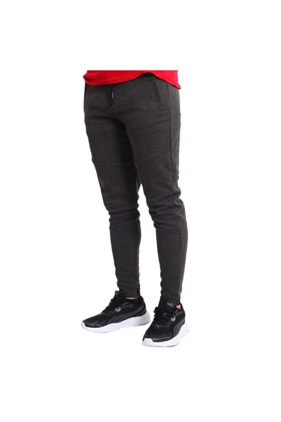 Sweat Pantolon ürün görseli 1