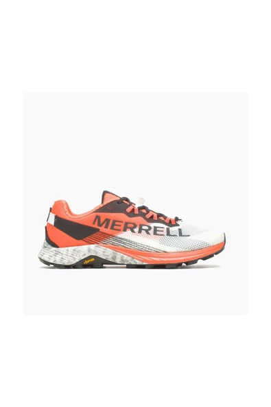 Merrell MTL Long Sky 2 Kadın Patika Koşu Ayakkabısı J067690 ürün görseli 1