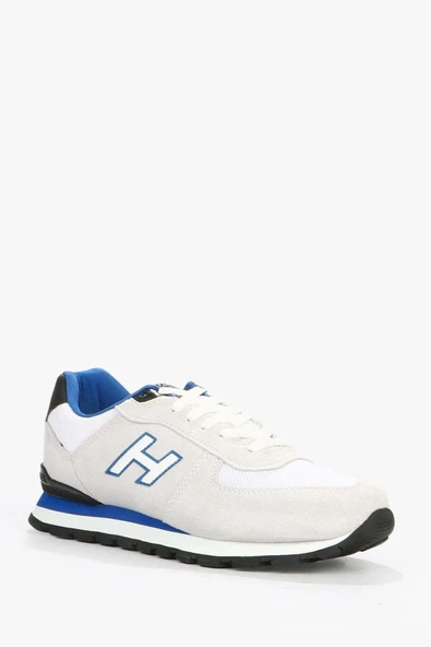 Peru M Erkek Sneakers Ayakkabı 102 19250-M ürün görseli 1