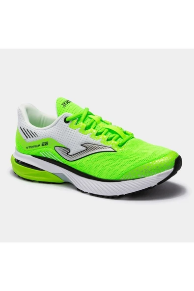 R.tıtanıum Men 2211 Green Fluor Whıte - Resim 5