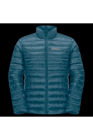JACK WOLFSKIN PACK & GO DOWN JKT M ürün görseli 1