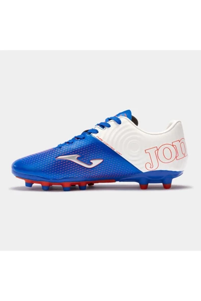 Joma XPAV2204FG XPander 2204 Erkek Halısaha Krampon - Resim 2