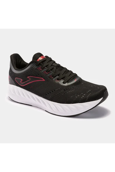 R.r 3000 2201 Black Red-rr300s2201-20.115 ürün görseli 1