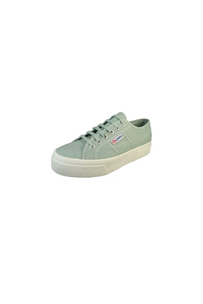 Schnürschuhe - Resim 2