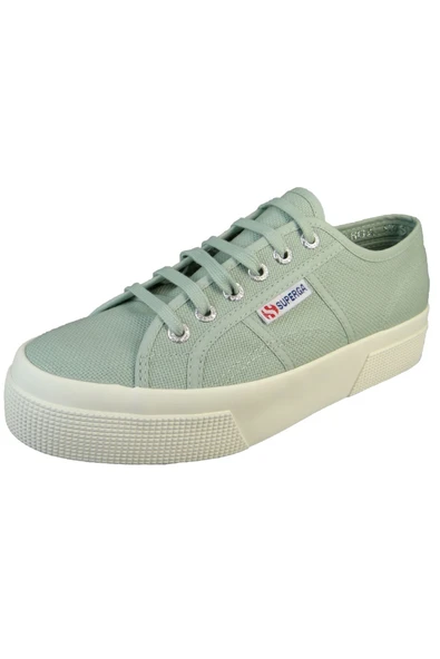 Schnürschuhe ürün görseli 1