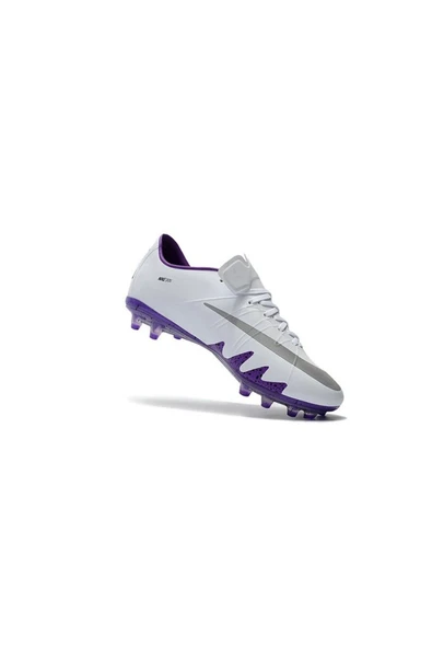 HyperVenom Phantom FG - Resim 5
