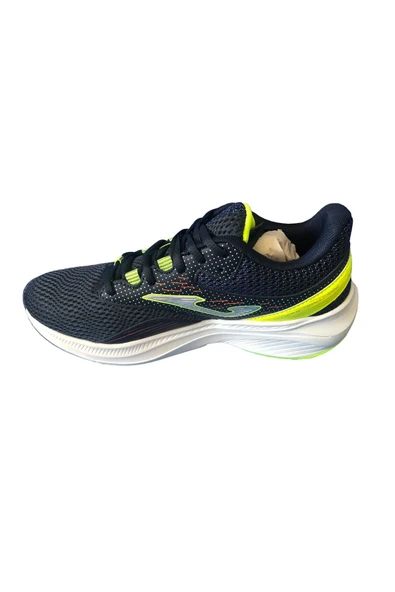 ACTIVE 2403 NAVY - Resim 6